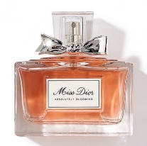 Miss Dior Blooming Absolutely EDP