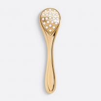 The Exceptional Invigorating And Sculpting Massage Tool