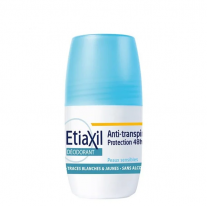Etiaxil Anti Transpirant Protection 48h