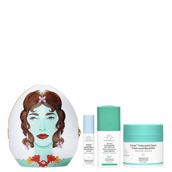 About Face Skin Kit Anytime Skin Care Set