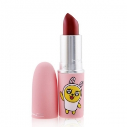 Lipstick Kakao Friends Edition