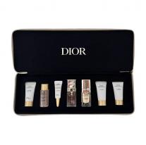 Dior Deluxe Set 7pcs