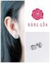 Korea Earrings