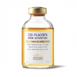 Serum Iso - Placenta